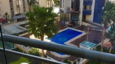 Apartment in the Old Town photo 22