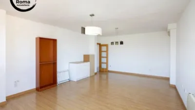 Apartment in Santa Fe photo 44
