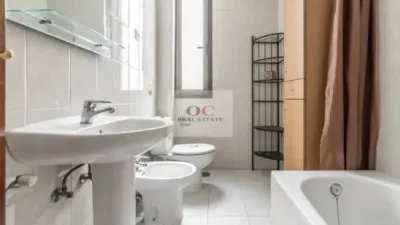 Apartment in Murcia City photo 8