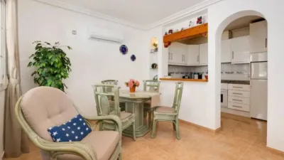 Chalet in Orihuela photo 12