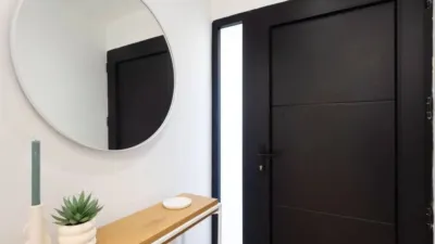 Casa – Torrevieja - Vista 3