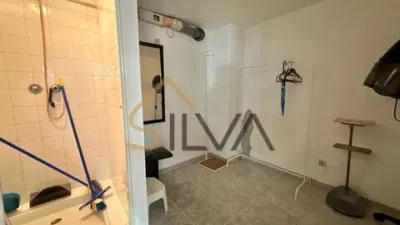 Local comercial en alquiler en Agra Do Orzán-O Ventorillo - Vista 5