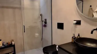 Apartment in Guardamar del Segura photo 19