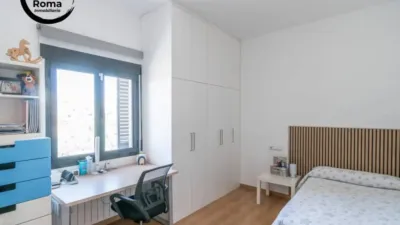 Chalet in Alhendín photo 40
