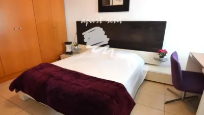 Apartment in Empuriabrava photo 11