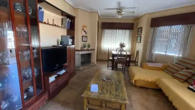 Casa - Vista 3