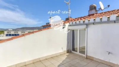 Apartment in Salatà photo 33