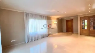 Chalet in Murcia Capital photo 2
