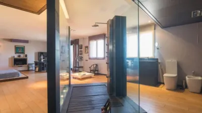 Chalet in Torrellano-Valverde-Parc Empresarial photo 32