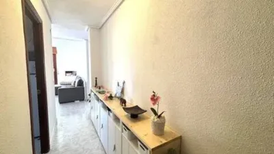 Apartment on Calle de la Costa photo 20
