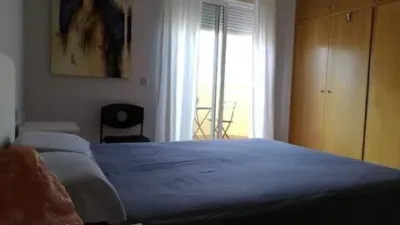 Apartment on Calle Tejeras photo 19