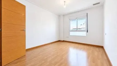 Penthouse in San Antón-El Palmeral photo 17