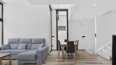 Casa – Torrevieja, Urbanización Los Balcones - Más