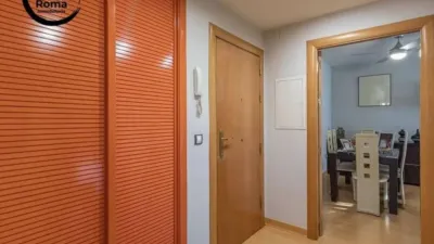 Apartment in Ogíjares photo 8