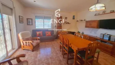 Chalet in Segur de Calafell photo 25