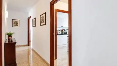 Apartment in Son Armadans photo 8