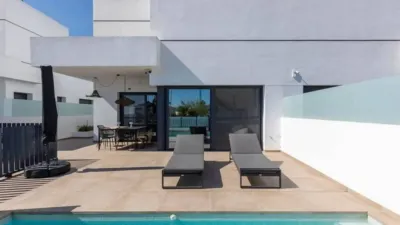 Casa - Vista 2