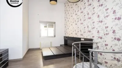 Duplex in Santa Fe photo 5