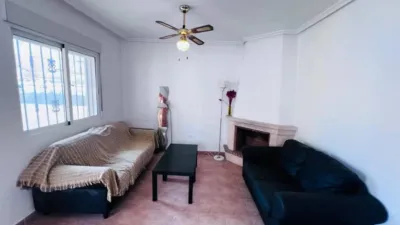 Chalet in Algorfa photo 6
