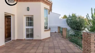 Chalet en Santa Fe photo 57