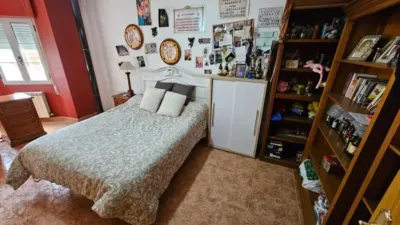 Casa – Dolores - Vista 5