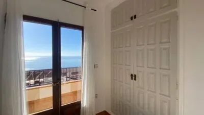 Apartment in Port Esportiu-Canyelles-Puig Rom photo 13