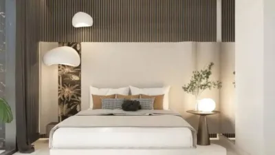 Chalet in Algorfa photo 4