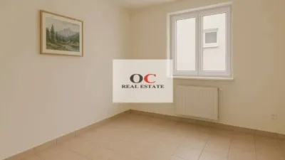 Apartment in Murcia City photo 4