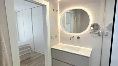 Chalet en Monforte del Cid photo 29