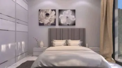 Chalet in Calpe - Calp photo 10