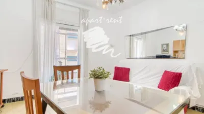 Apartment in Centre photo 5