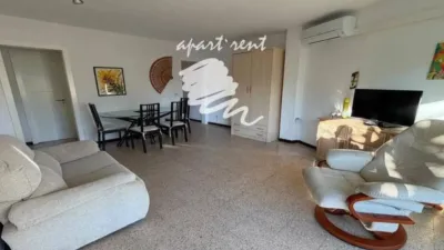 Apartment in Santa Margarida photo 74