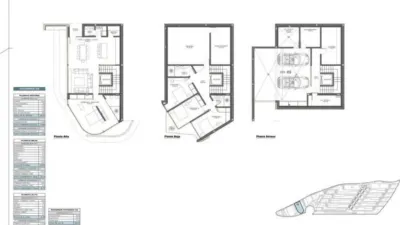 Apartment in Calpe - Calp photo 41