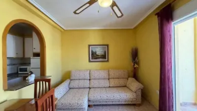 Piso – Torrevieja - Vista 3