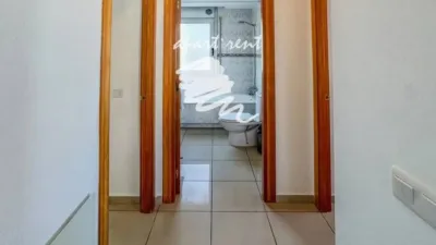 Apartment in Santa Margarida photo 9