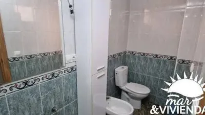 Apartment on Avenida del Mediterráneo photo 5