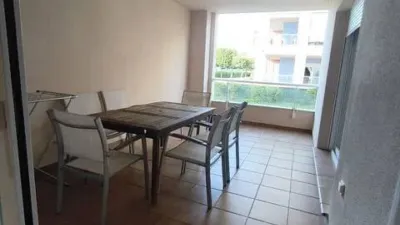 Apartment on Bajamar Street photo 32