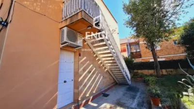 Apartment in Segur de Calafell photo 27