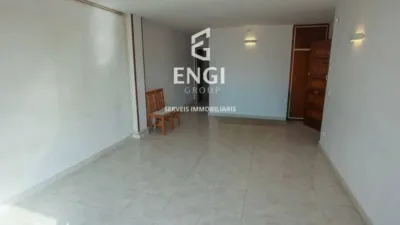 Penthouse in Platja de Calafell photo 17