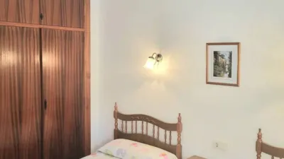 Chalet en Calpe - Calp photo 19