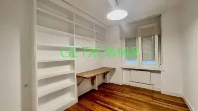 Apartment in Areeta photo 28