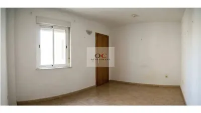 Apartment in Murcia City photo 6