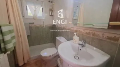 Chalet in Segur de Calafell photo 50