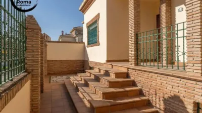 Chalet en Santa Fe photo 10
