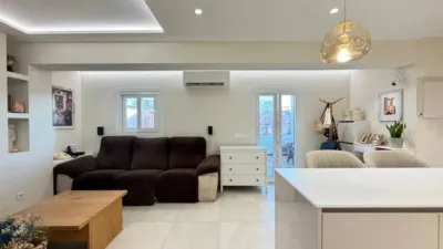 Apartment in Palma de Mallorca photo 2