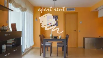 Apartment for sale in Roses photo 15