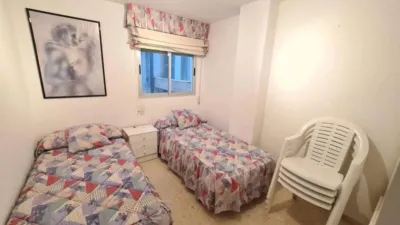 Apartment in Guardamar del Segura photo 13