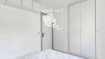 Apartment in Port Esportiu-Canyelles-Puig Rom photo 9