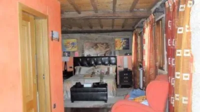 Chalet on Calle Ou-402, 1 photo 23