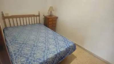 Apartment in the Centre photo 7